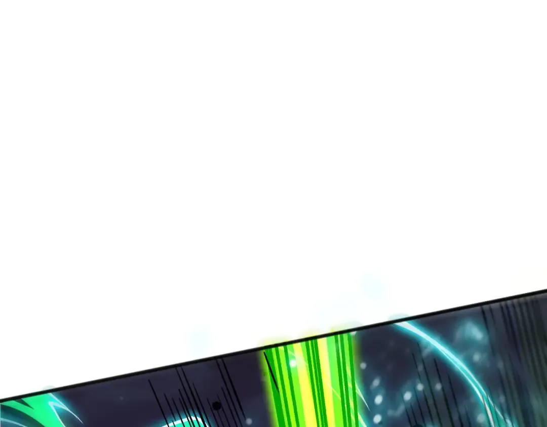 第111话 给我现身！ 第83页