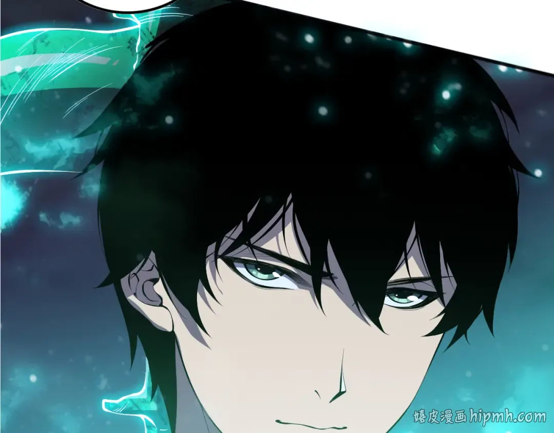 第111话 给我现身！ 第88页