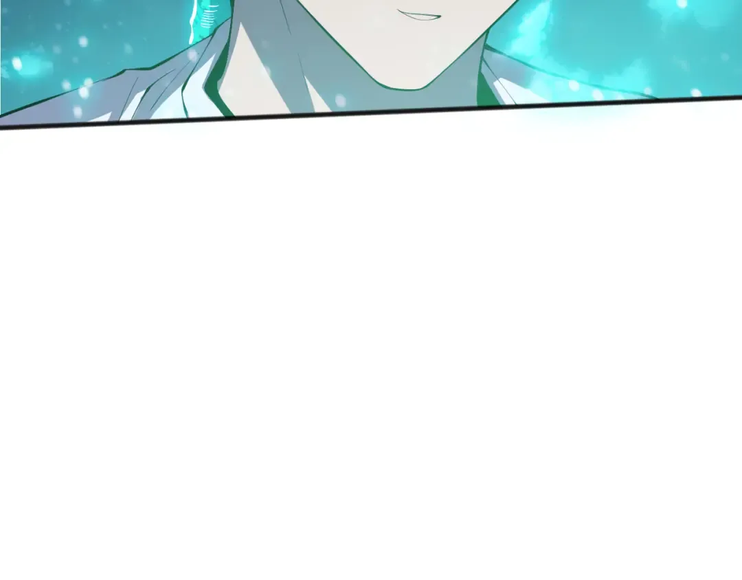 第111话 给我现身！ 第89页