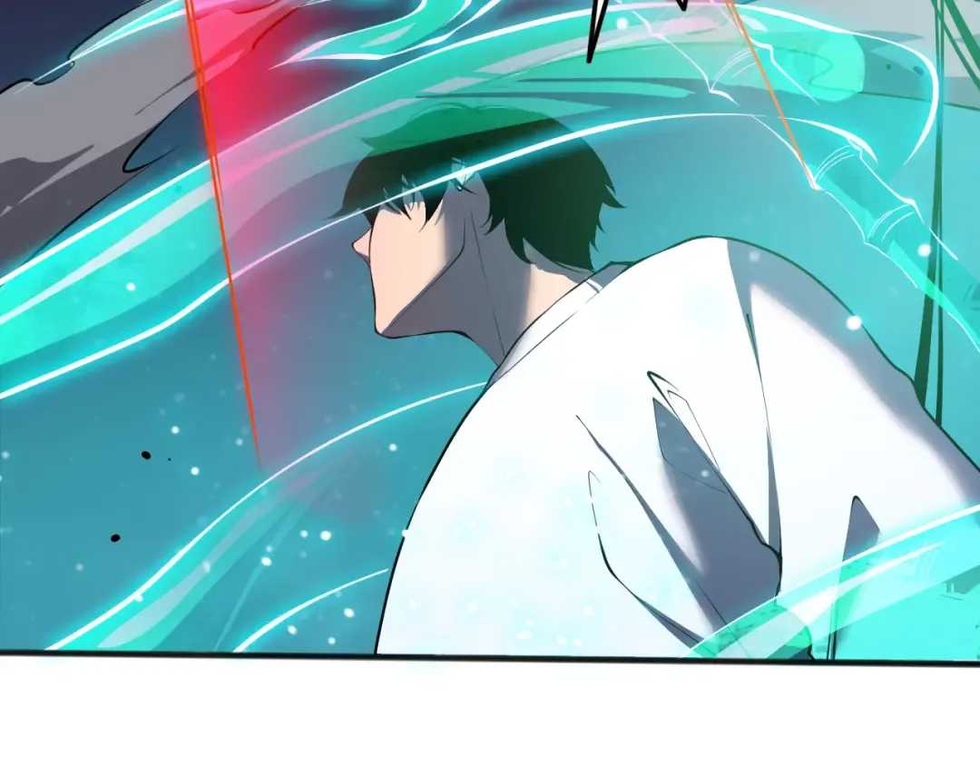 第111话 给我现身！ 第91页