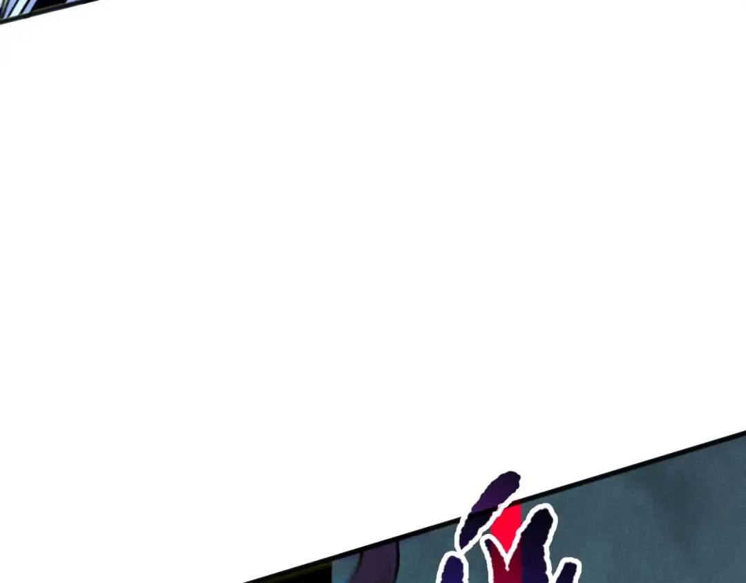 第111话 给我现身！ 第95页