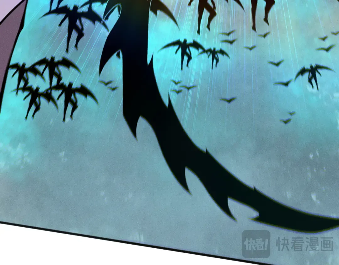 第111话 给我现身！ 第99页