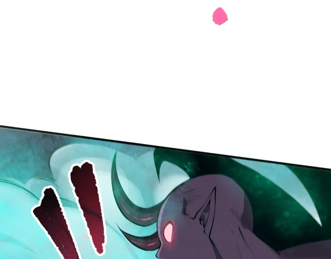 第111话 给我现身！ 第106页