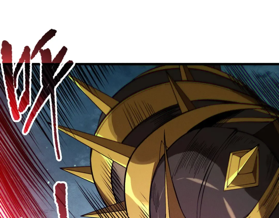 第111话 给我现身！ 第124页