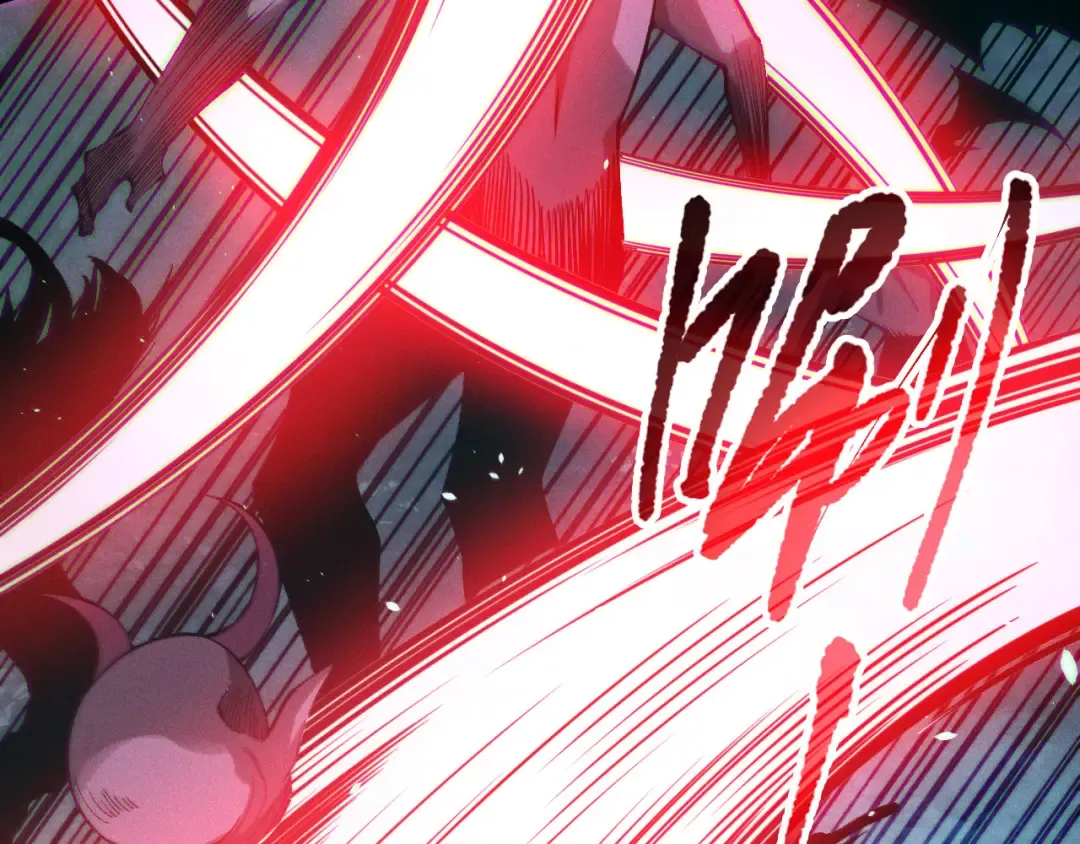 第111话 给我现身！ 第127页