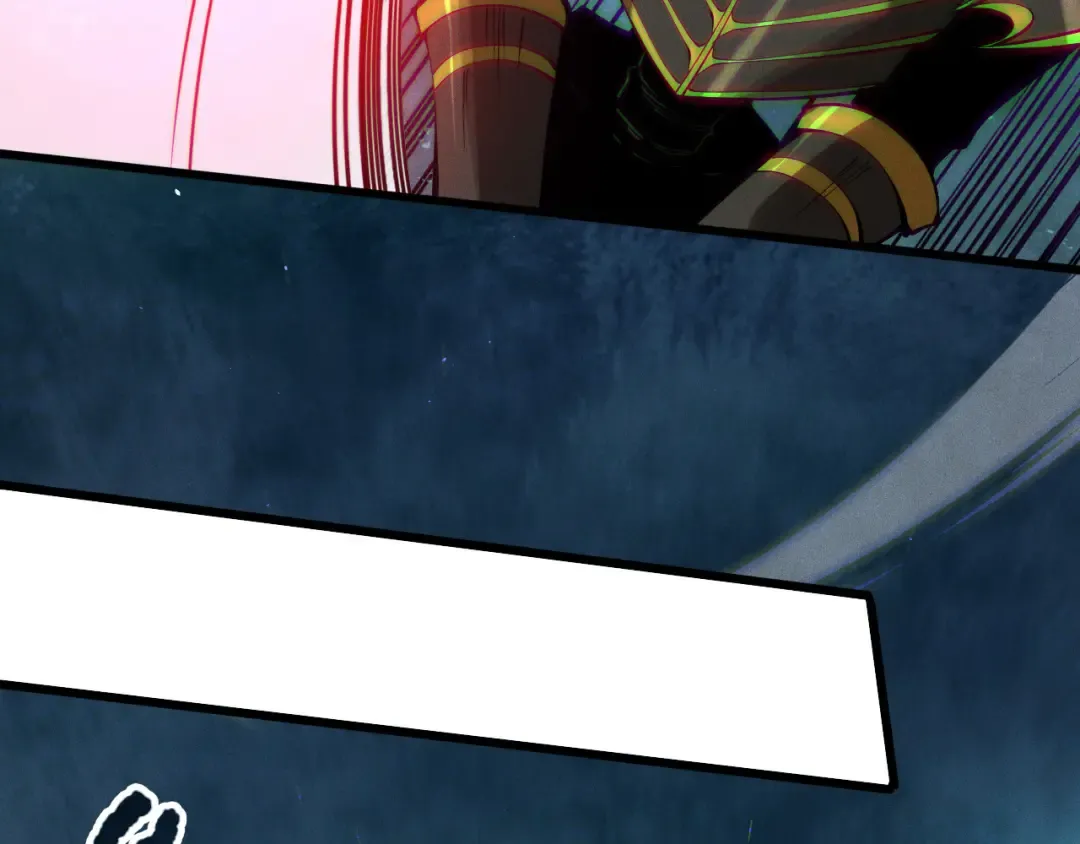 第111话 给我现身！ 第129页