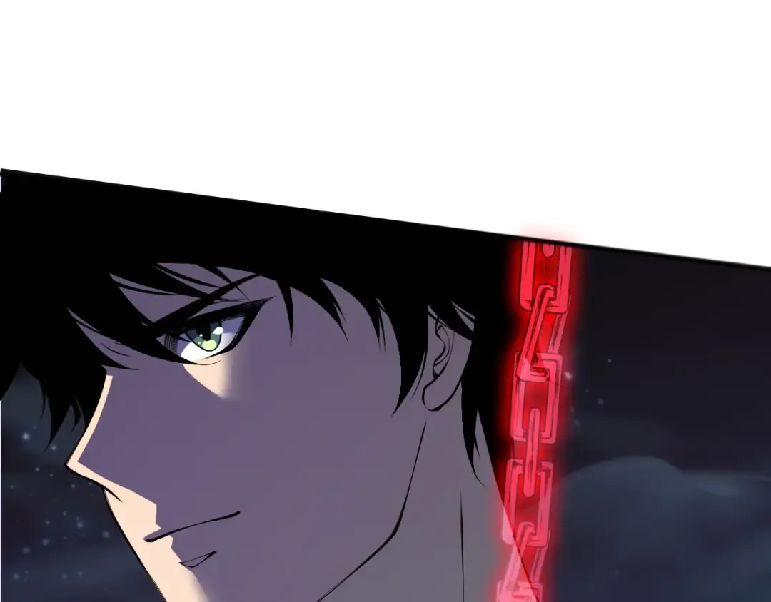 第111话 给我现身！ 第140页