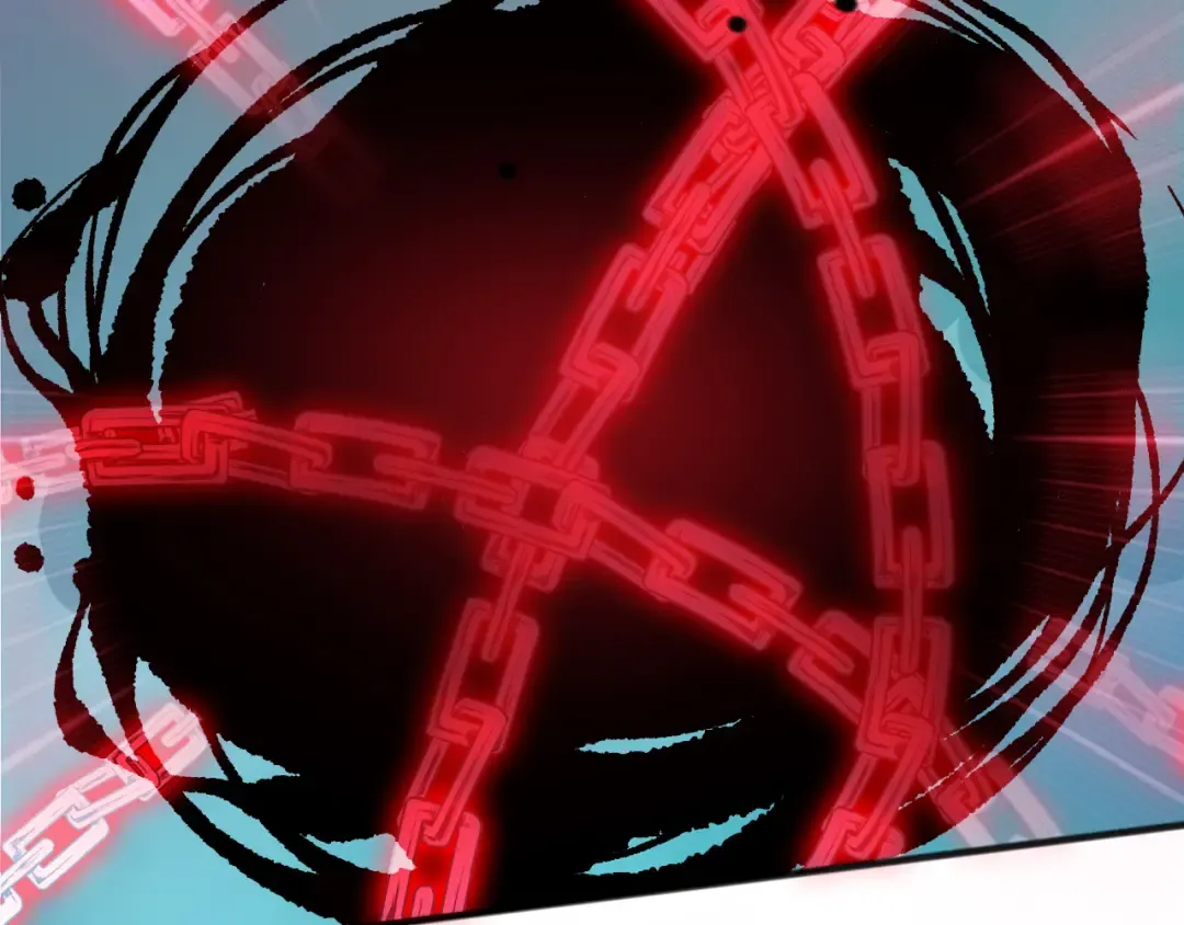第111话 给我现身！ 第142页