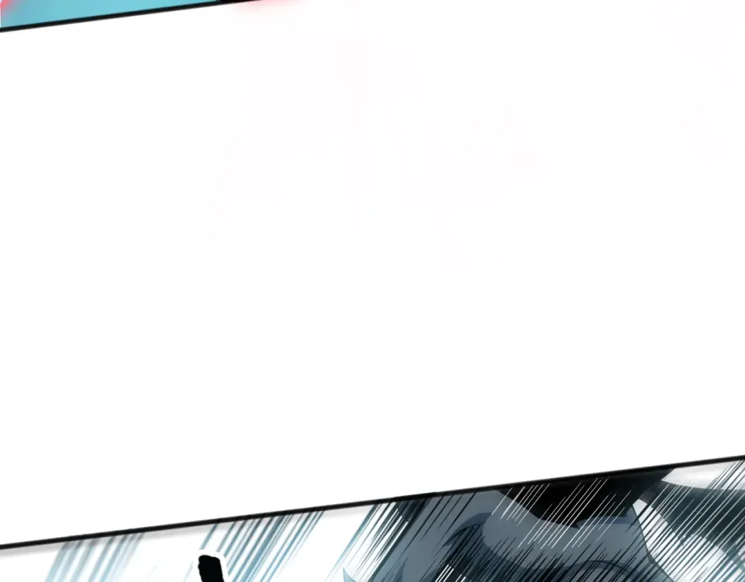 第111话 给我现身！ 第143页