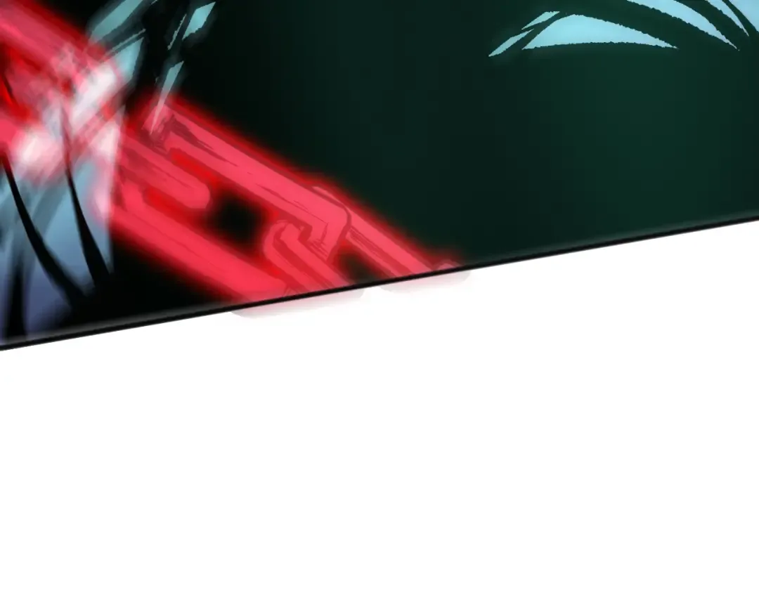 第111话 给我现身！ 第150页
