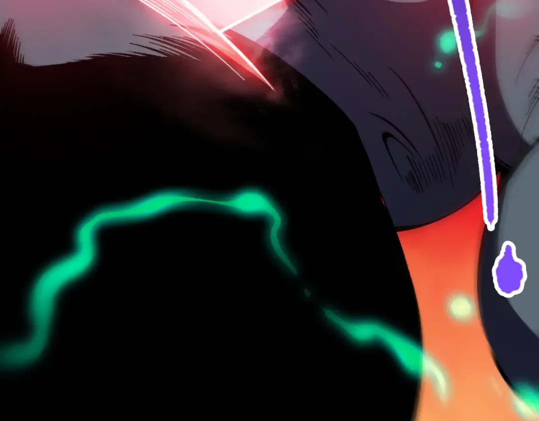 第111话 给我现身！ 第153页