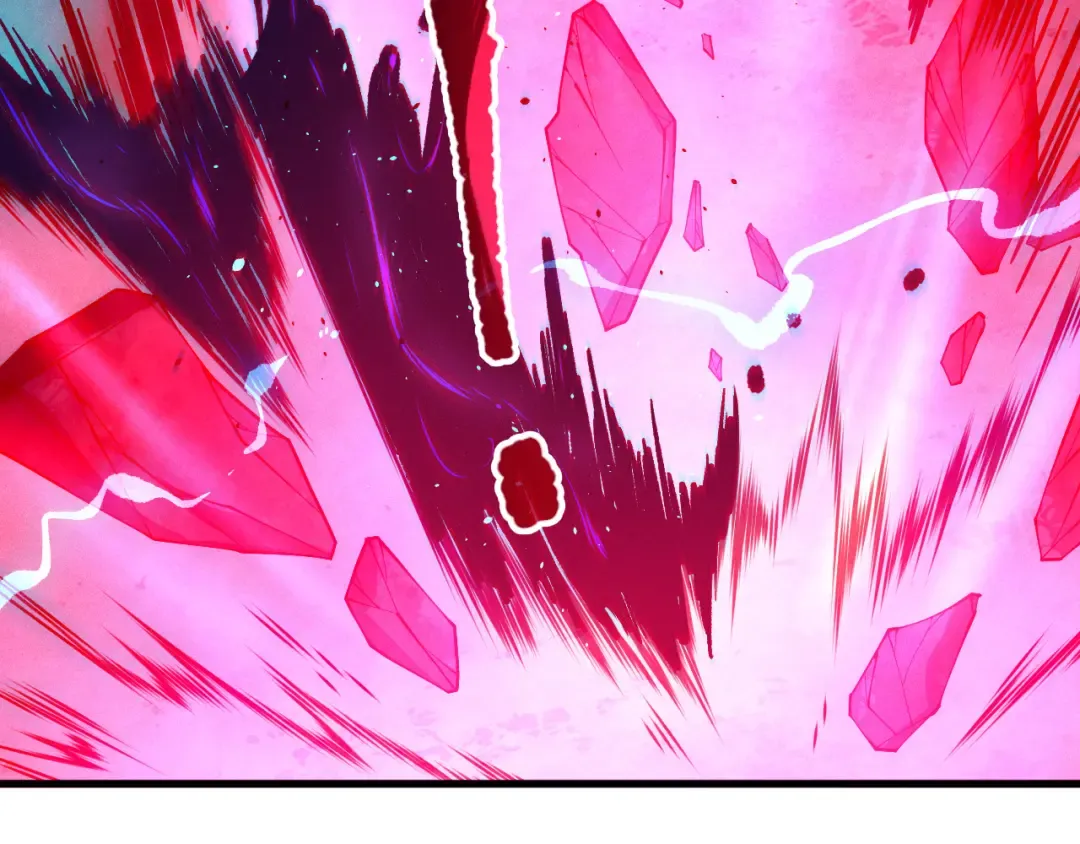 第112话 符文融合！ 第37页