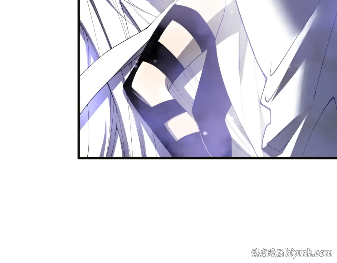 第112话 符文融合！ 第64页
