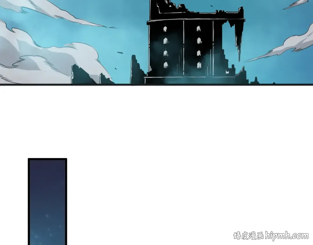 第112话 符文融合！ 第104页