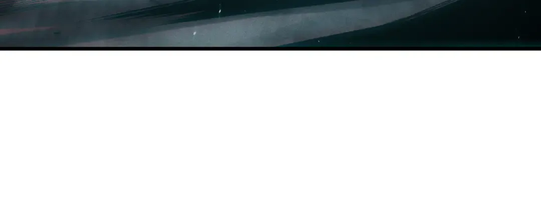 第113话 龙族与恶魔形成包围 第34页