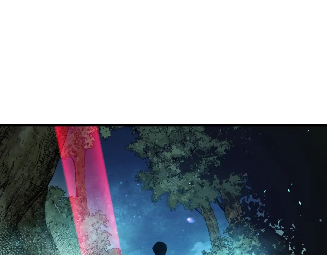 第113话 龙族与恶魔形成包围 第100页