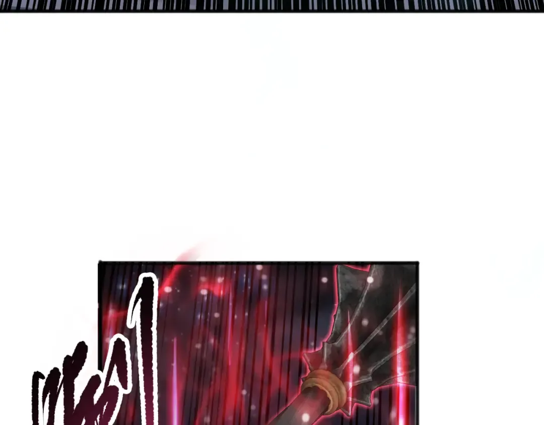 第114话 献祭！ 第28页