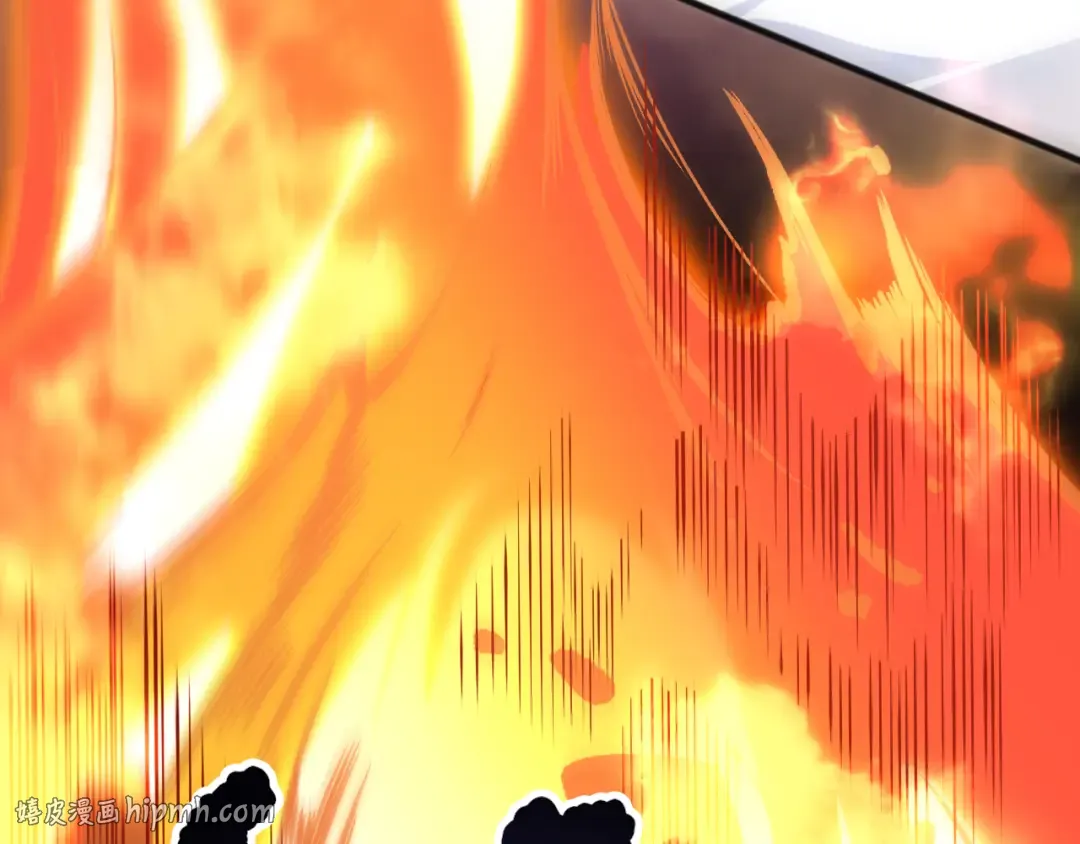 第114话 献祭！ 第40页