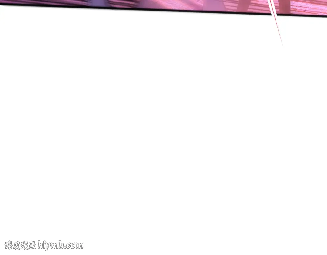 第114话 献祭！ 第120页