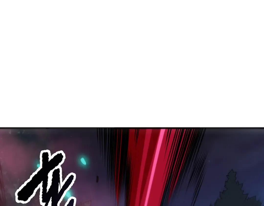第114话 献祭！ 第133页