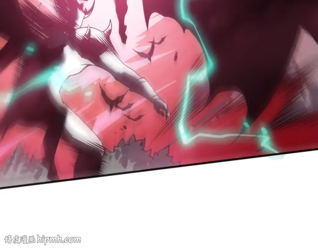 第114话 献祭！ 第136页