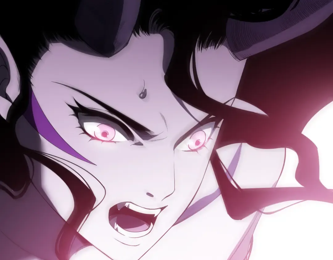 第114话 献祭！ 第138页