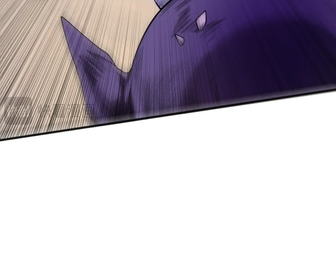 第115话 血脉吞噬！ 第18页