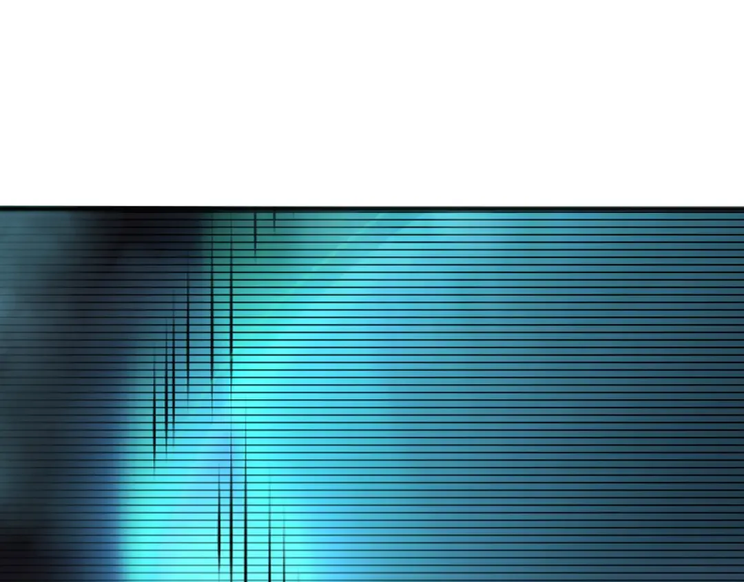 第115话 血脉吞噬！ 第22页