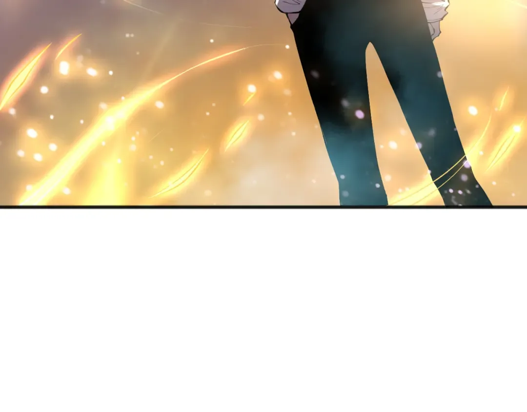 第115话 血脉吞噬！ 第27页