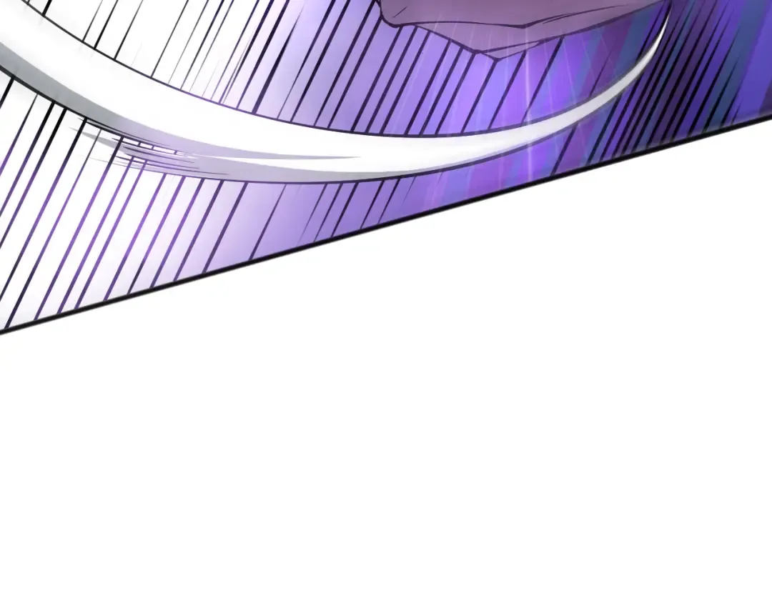 第115话 血脉吞噬！ 第33页