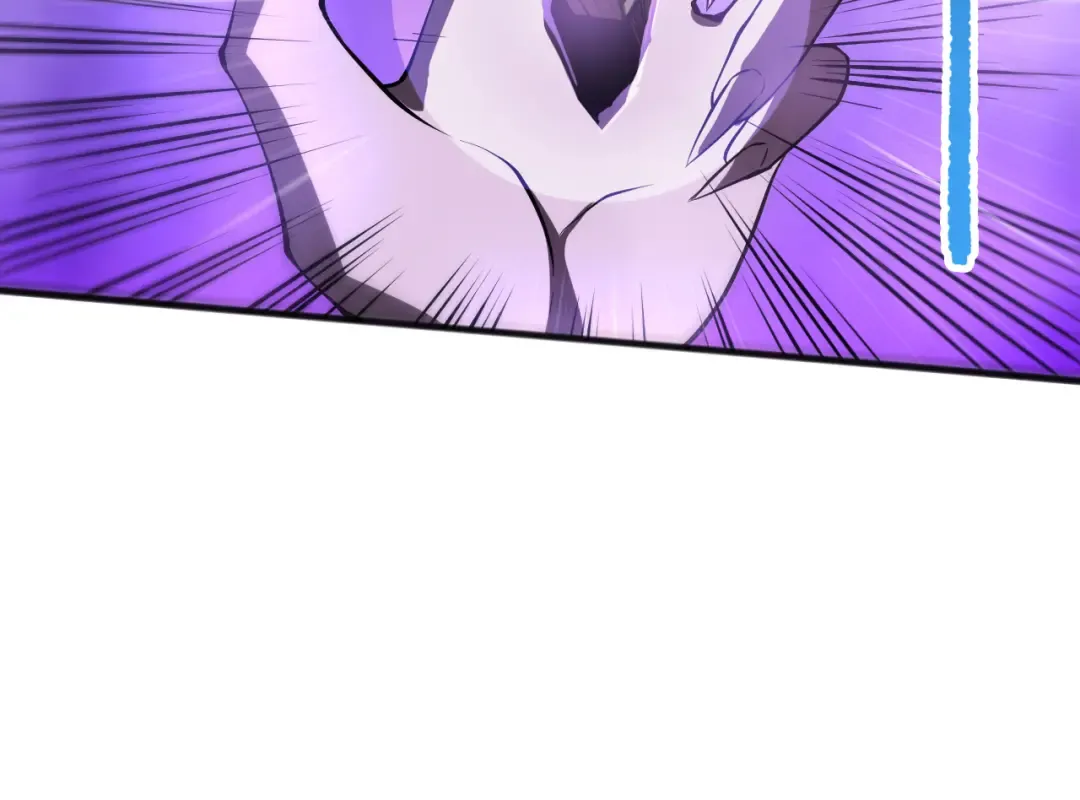 第115话 血脉吞噬！ 第35页