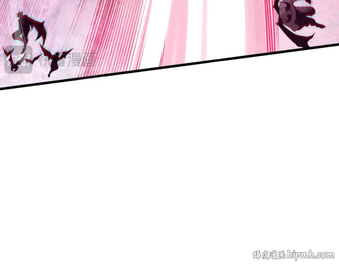 第115话 血脉吞噬！ 第40页
