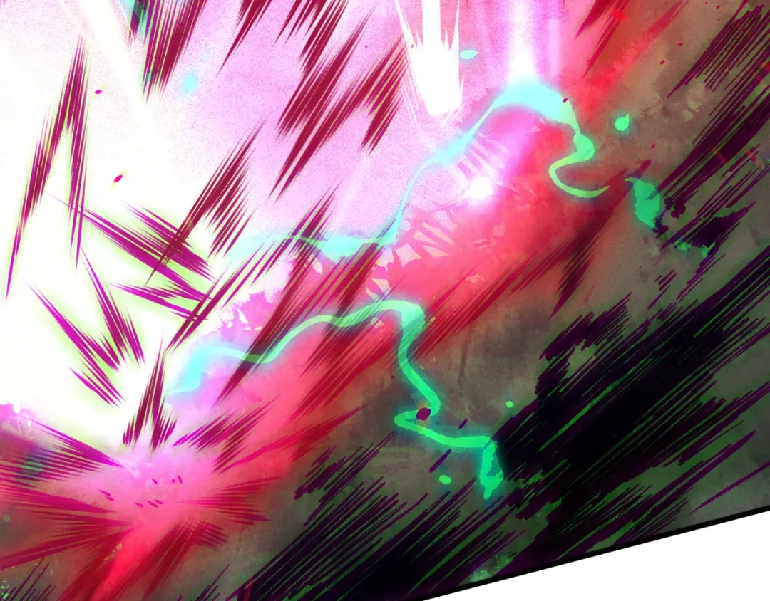 第115话 血脉吞噬！ 第51页