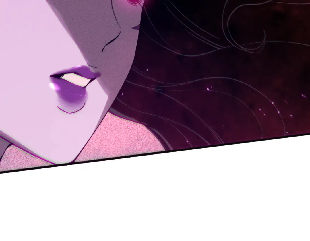 第115话 血脉吞噬！ 第76页