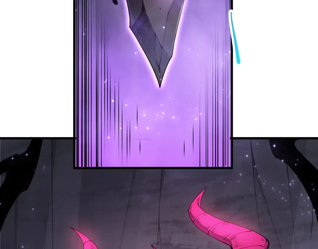 第115话 血脉吞噬！ 第78页