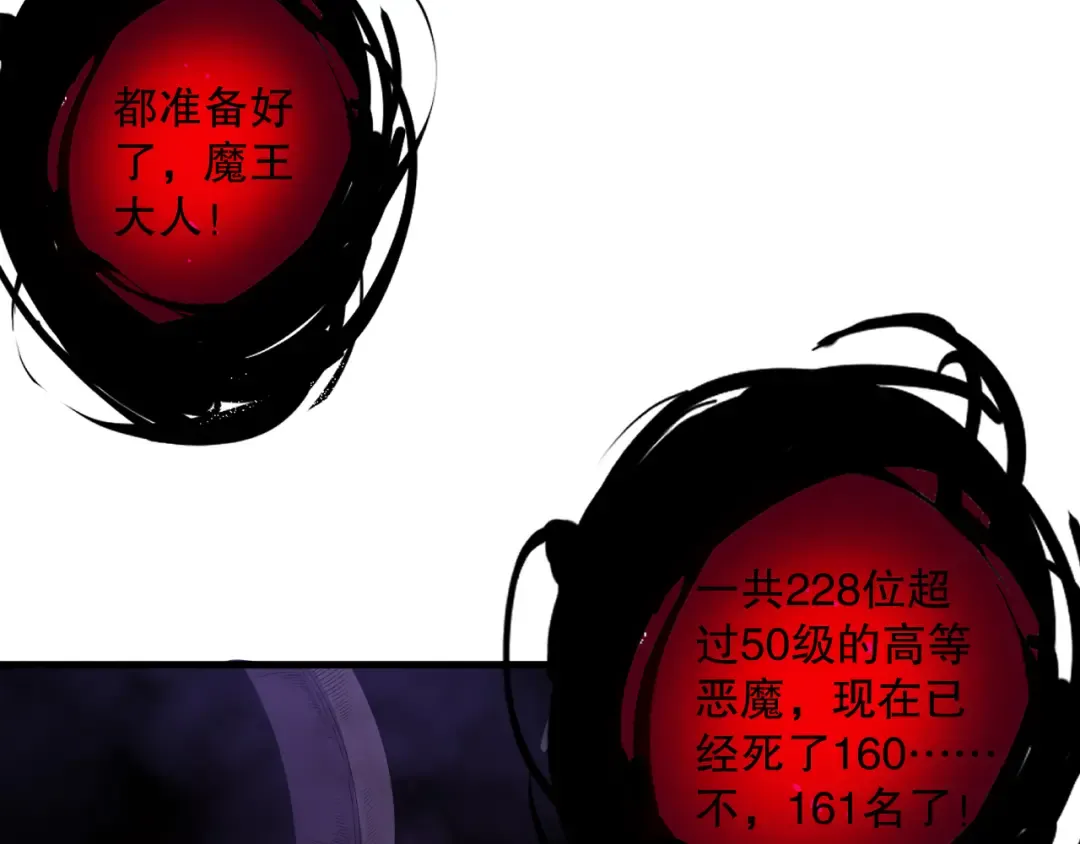第115话 血脉吞噬！ 第84页