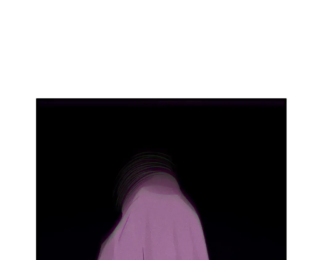 第115话 血脉吞噬！ 第91页