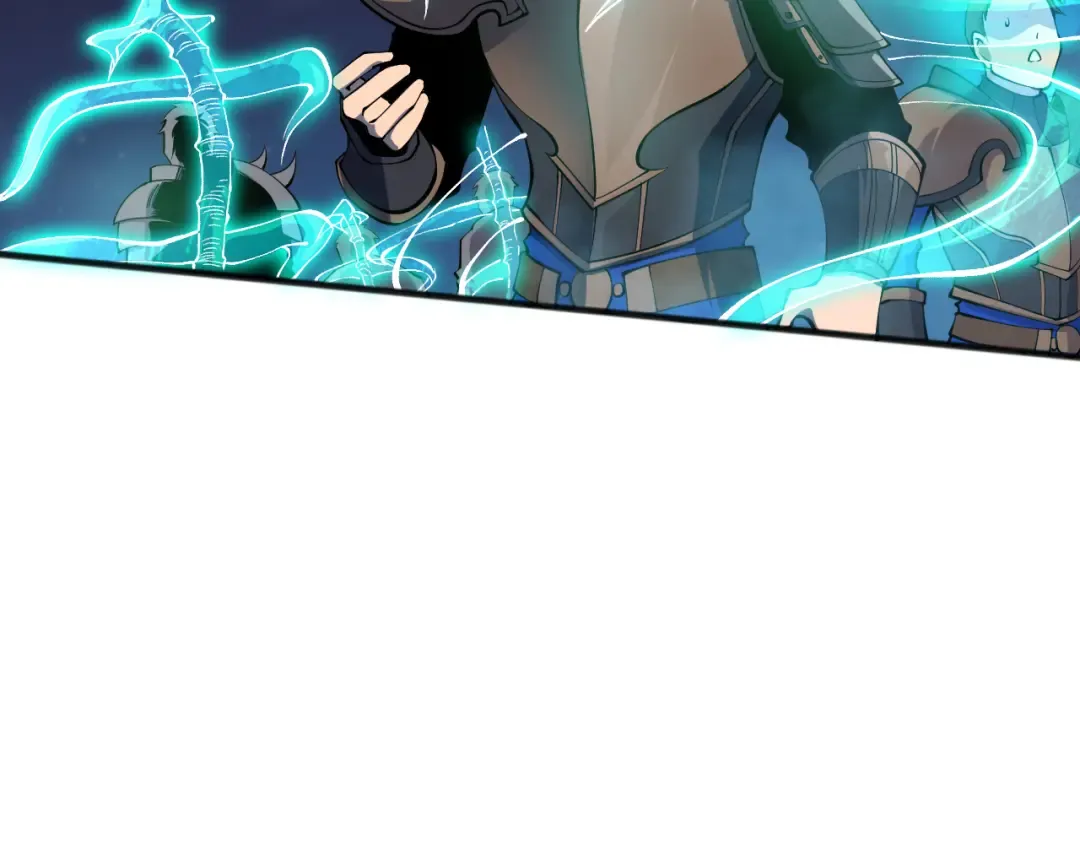 第115话 血脉吞噬！ 第113页