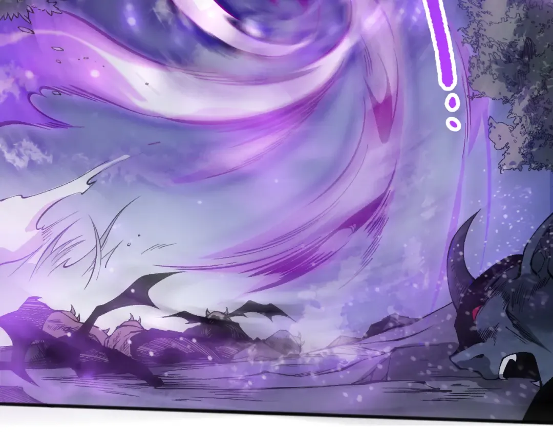 第115话 血脉吞噬！ 第123页