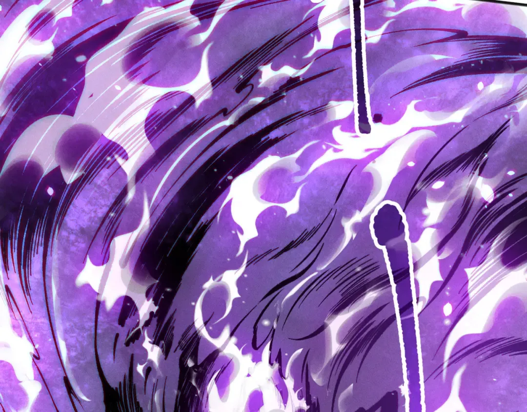 第115话 血脉吞噬！ 第137页