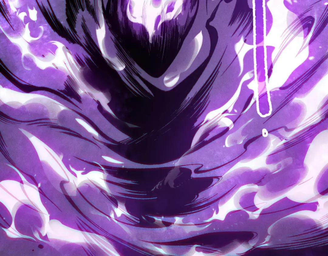 第115话 血脉吞噬！ 第138页