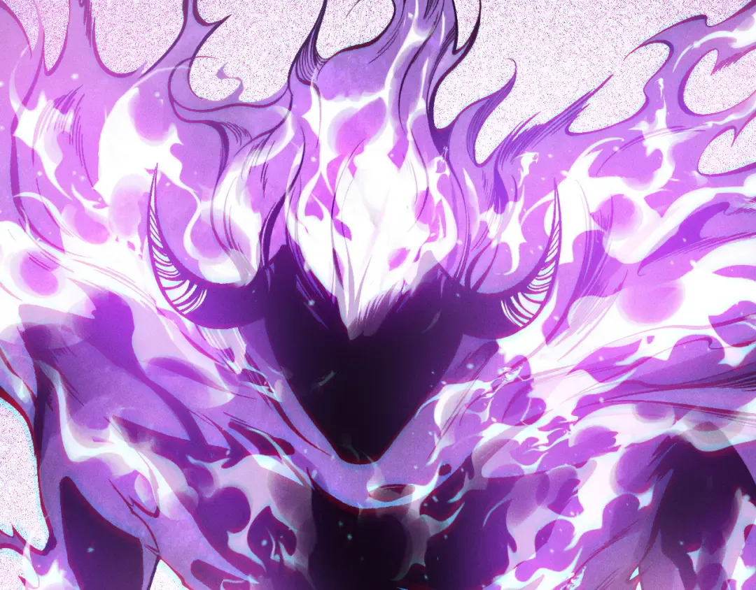 第115话 血脉吞噬！ 第142页