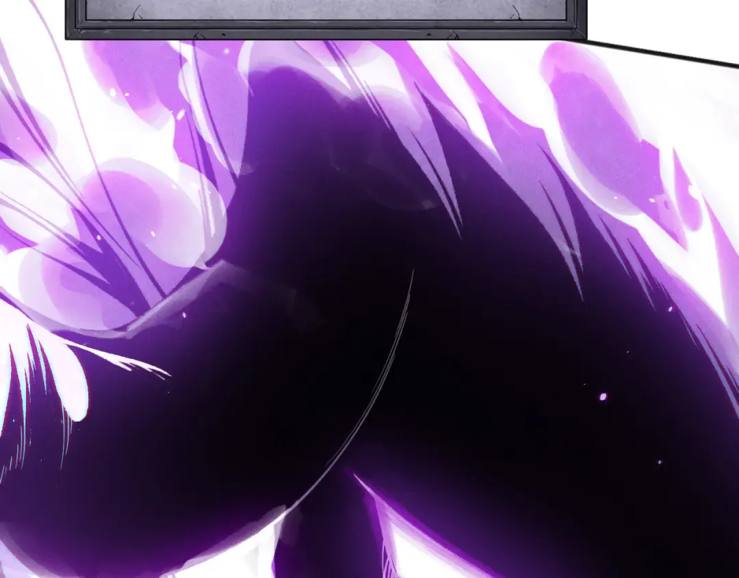 第115话 血脉吞噬！ 第146页