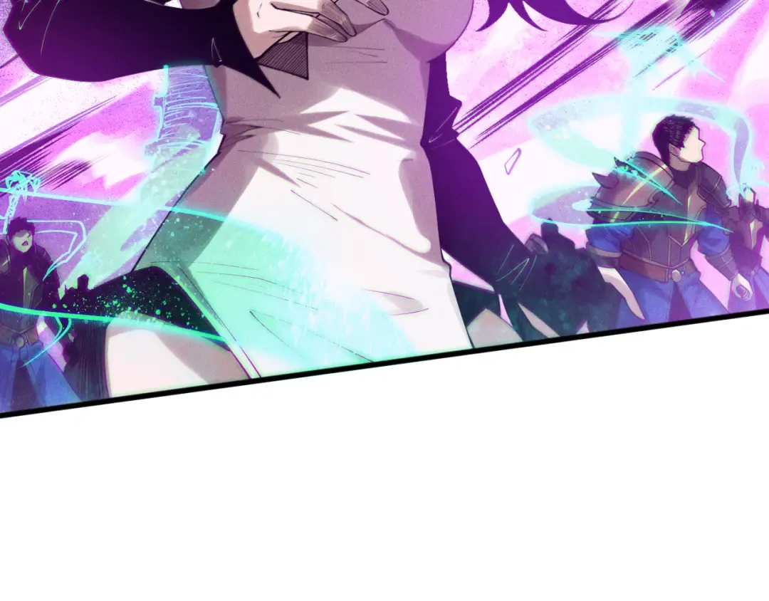 第116话 符文技能！ 第12页