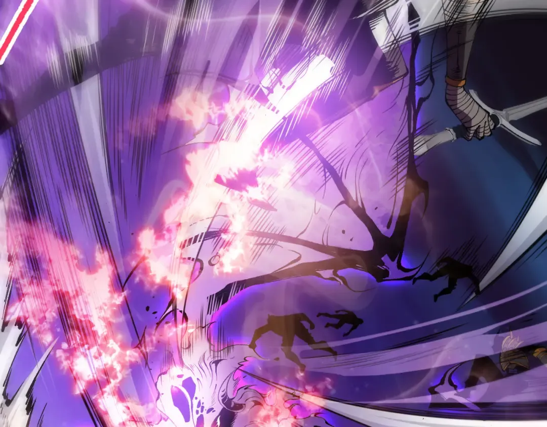 第116话 符文技能！ 第19页