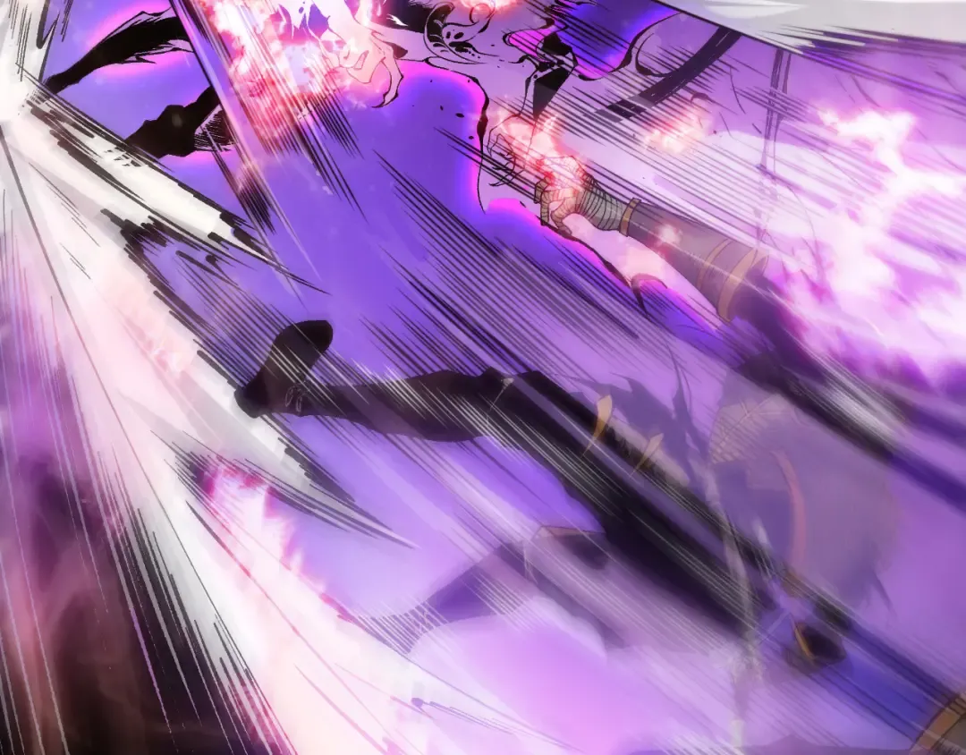 第116话 符文技能！ 第20页