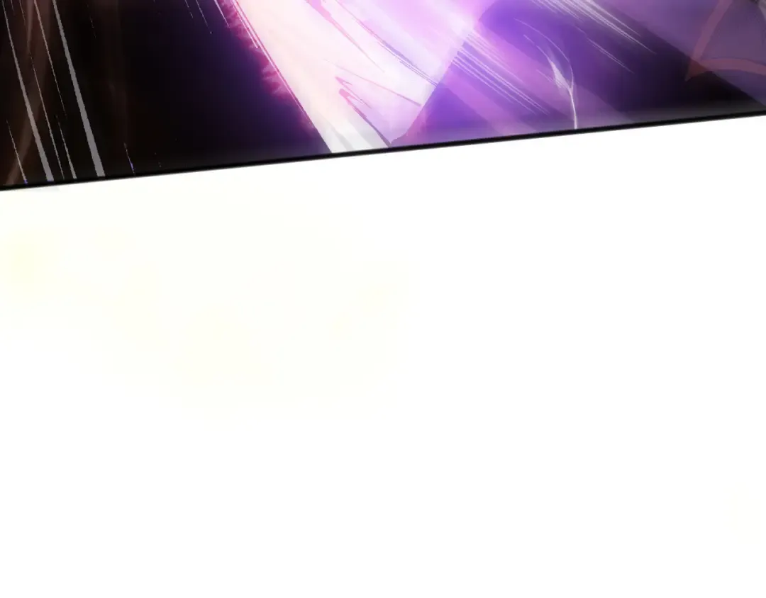 第116话 符文技能！ 第21页