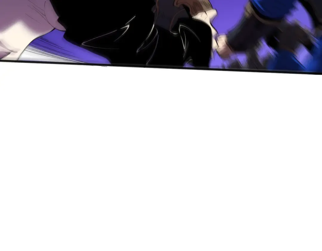 第116话 符文技能！ 第23页