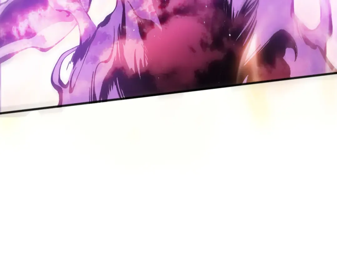 第116话 符文技能！ 第26页