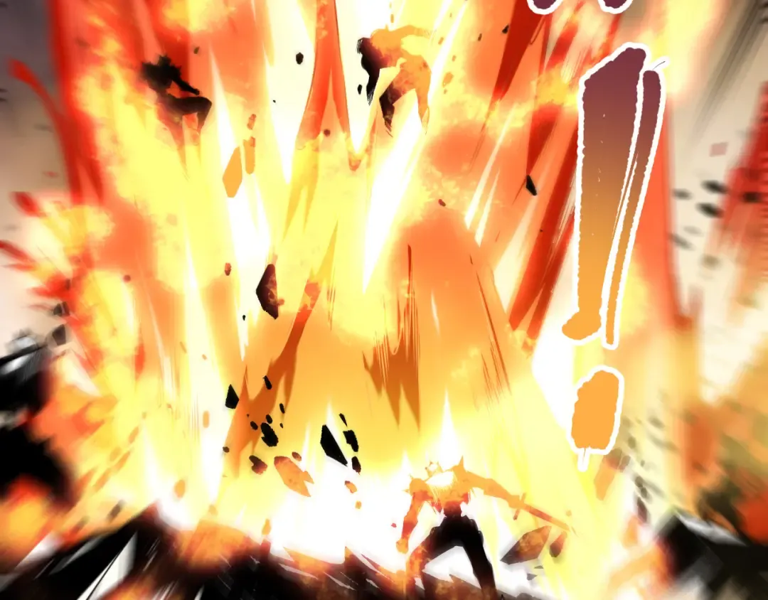 第116话 符文技能！ 第35页